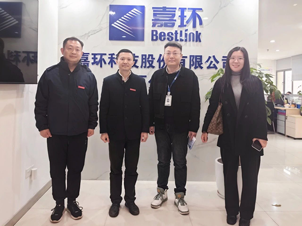 尊龙凯时·(中国区)官方网站