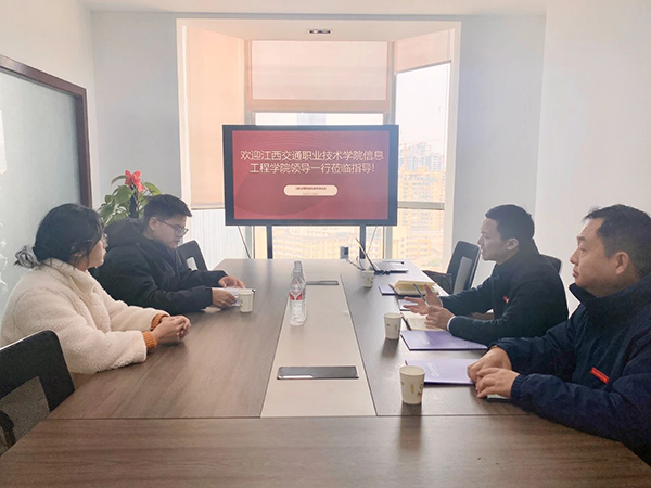 尊龙凯时·(中国区)官方网站