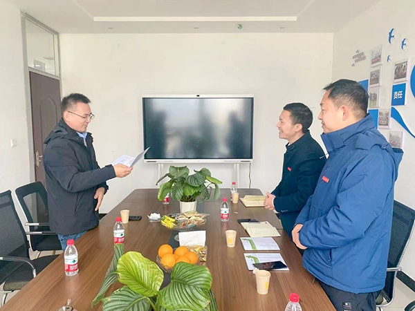 尊龙凯时·(中国区)官方网站