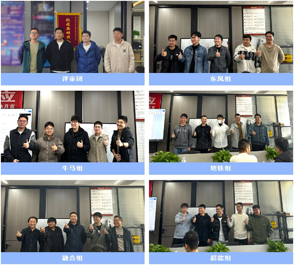 尊龙凯时·(ä¸å›½åŒº)官方网站