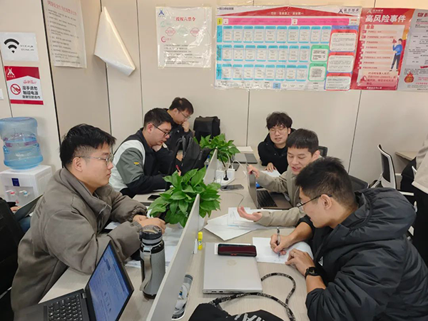 尊龙凯时·(中国区)官方网站