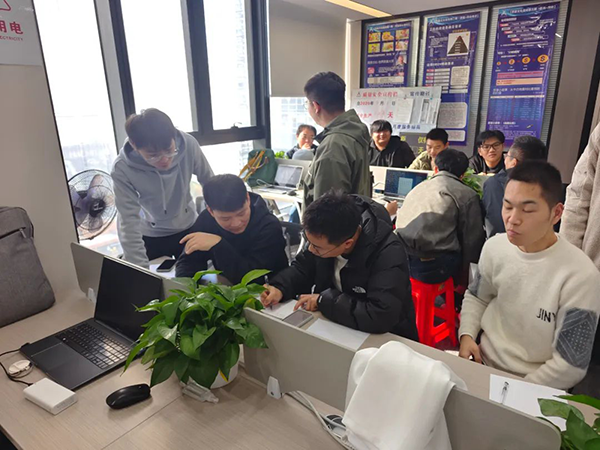 尊龙凯时·(中国区)官方网站