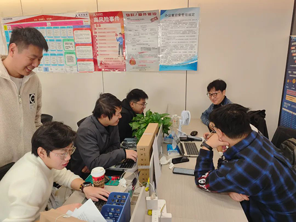 尊龙凯时·(中国区)官方网站