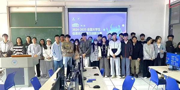 尊龙凯时·(中国区)官方网站