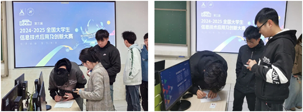 尊龙凯时·(中国区)官方网站