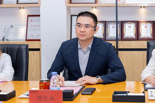 尊龙凯时·(中国区)官方网站