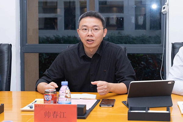 尊龙凯时·(中国区)官方网站
