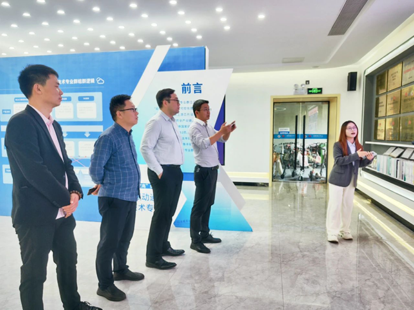 尊龙凯时·(中国区)官方网站