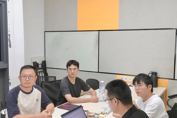 尊龙凯时·(中国区)官方网站