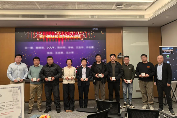 尊龙凯时·(中国区)官方网站