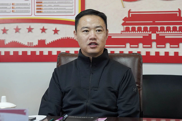 尊龙凯时·(中国区)官方网站