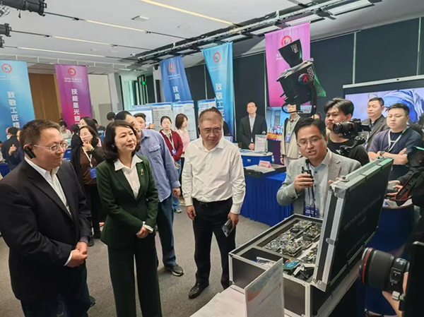 尊龙凯时·(中国区)官方网站
