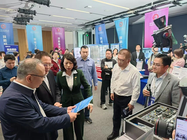 尊龙凯时·(中国区)官方网站