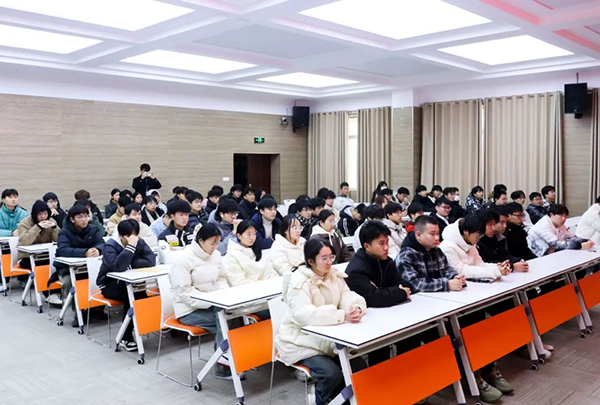尊龙凯时·(中国区)官方网站