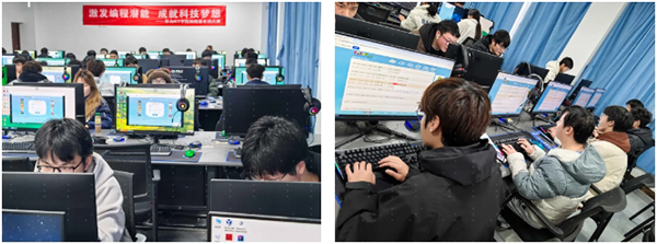 尊龙凯时·(中国区)官方网站