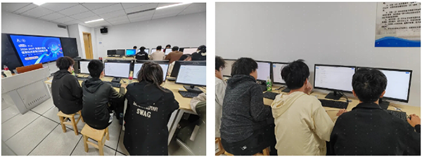 尊龙凯时·(中国区)官方网站
