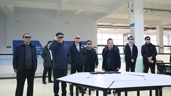 尊龙凯时·(中国区)官方网站
