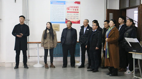 尊龙凯时·(中国区)官方网站
