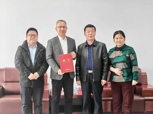 尊龙凯时·(中国区)官方网站