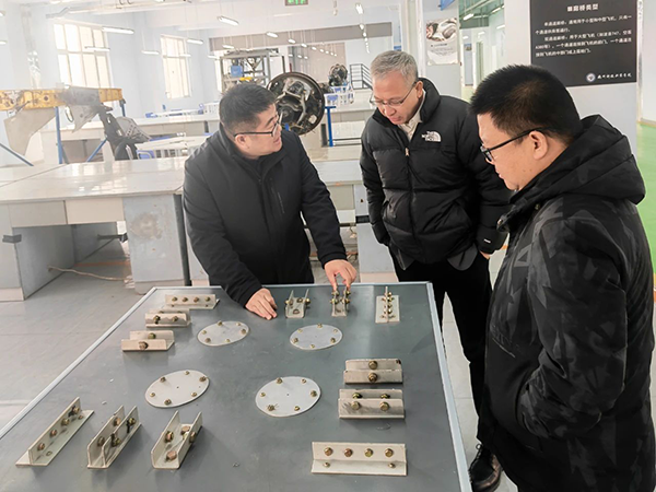 尊龙凯时·(中国区)官方网站