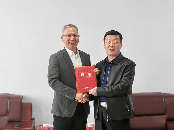 尊龙凯时·(中国区)官方网站