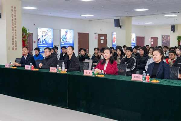 尊龙凯时·(中国区)官方网站