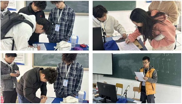 尊龙凯时·(中国区)官方网站