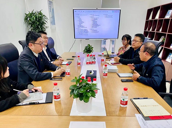 尊龙凯时·(中国区)官方网站