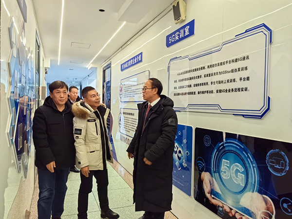 尊龙凯时·(中国区)官方网站