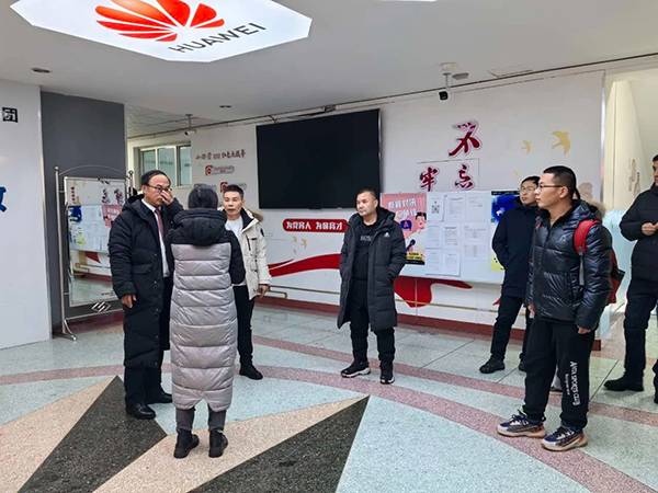 尊龙凯时·(中国区)官方网站