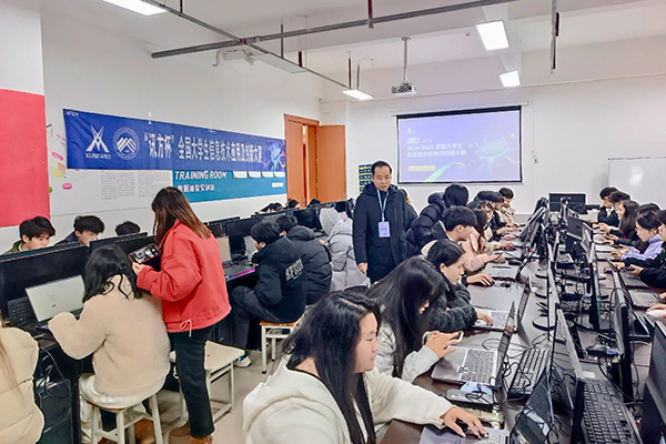 尊龙凯时·(中国区)官方网站