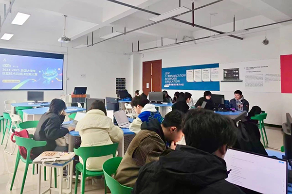 尊龙凯时·(中国区)官方网站