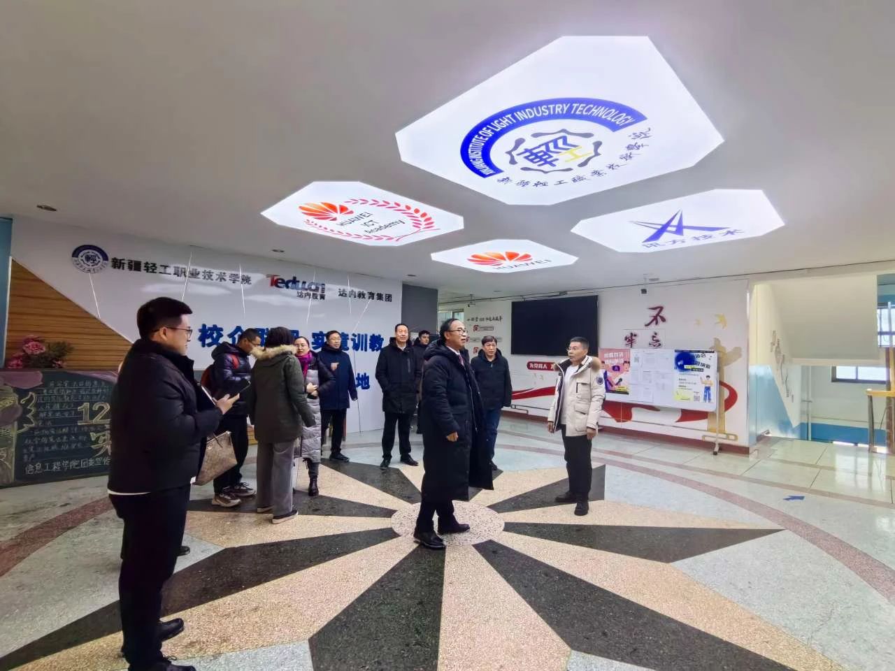 尊龙凯时·(中国区)官方网站