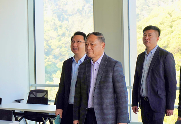 尊龙凯时·(中国区)官方网站