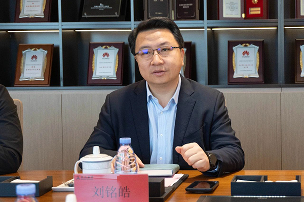 尊龙凯时·(中国区)官方网站