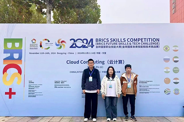 尊龙凯时·(中国区)官方网站