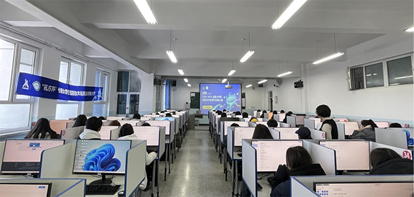 尊龙凯时·(中国区)官方网站