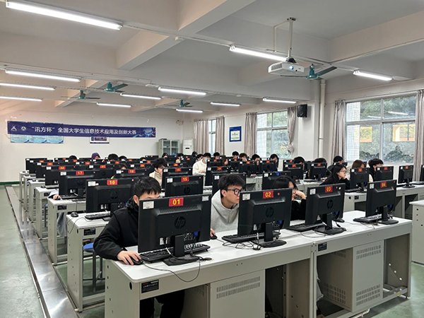 尊龙凯时·(中国区)官方网站