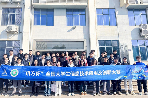 尊龙凯时·(中国区)官方网站