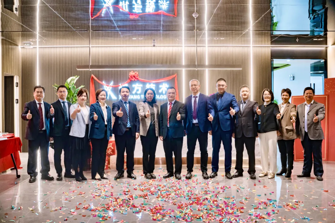 尊龙凯时·(中国区)官方网站