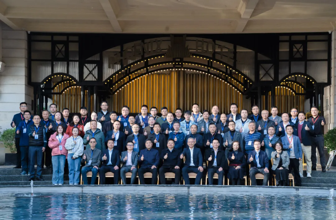 尊龙凯时·(中国区)官方网站