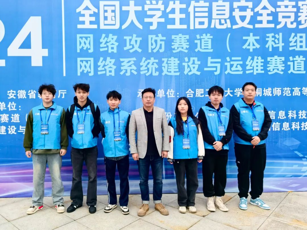 尊龙凯时·(中国区)官方网站