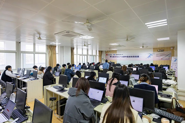 尊龙凯时·(中国区)官方网站
