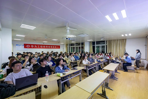 尊龙凯时·(中国区)官方网站