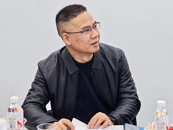 尊龙凯时·(中国区)官方网站