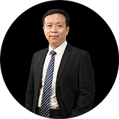 尊龙凯时·(中国区)官方网站