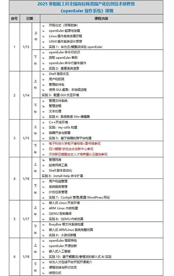 尊龙凯时·(中国区)官方网站