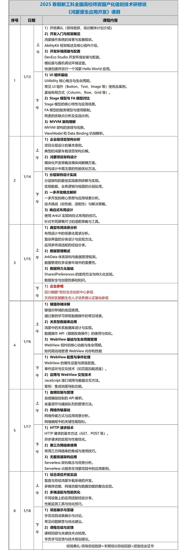 尊龙凯时·(中国区)官方网站