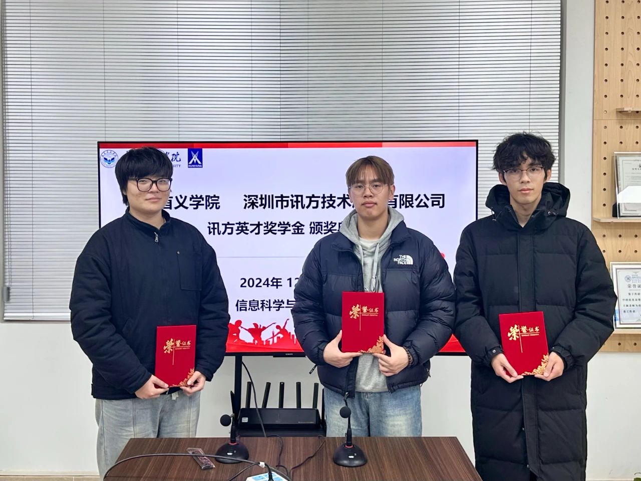 尊龙凯时·(中国区)官方网站