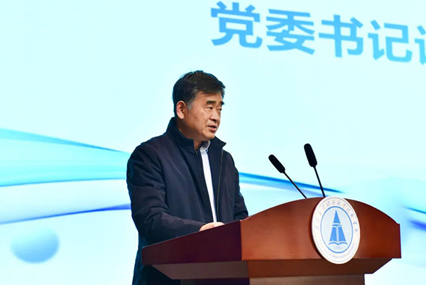 尊龙凯时·(中国区)官方网站